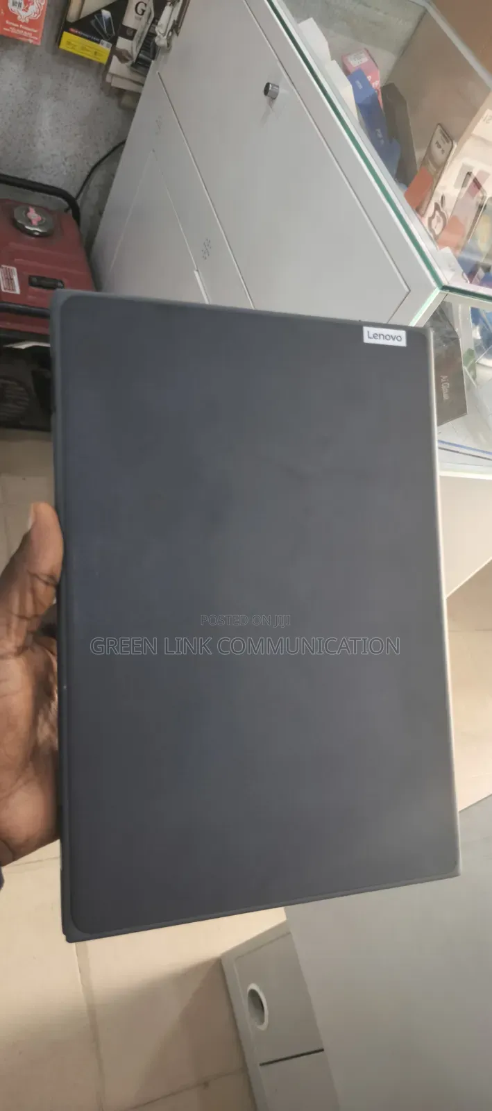 Laptop Lenovo ThinkPad X100e 4GB Intel Pentium SSHD (Hybrid) 60GB