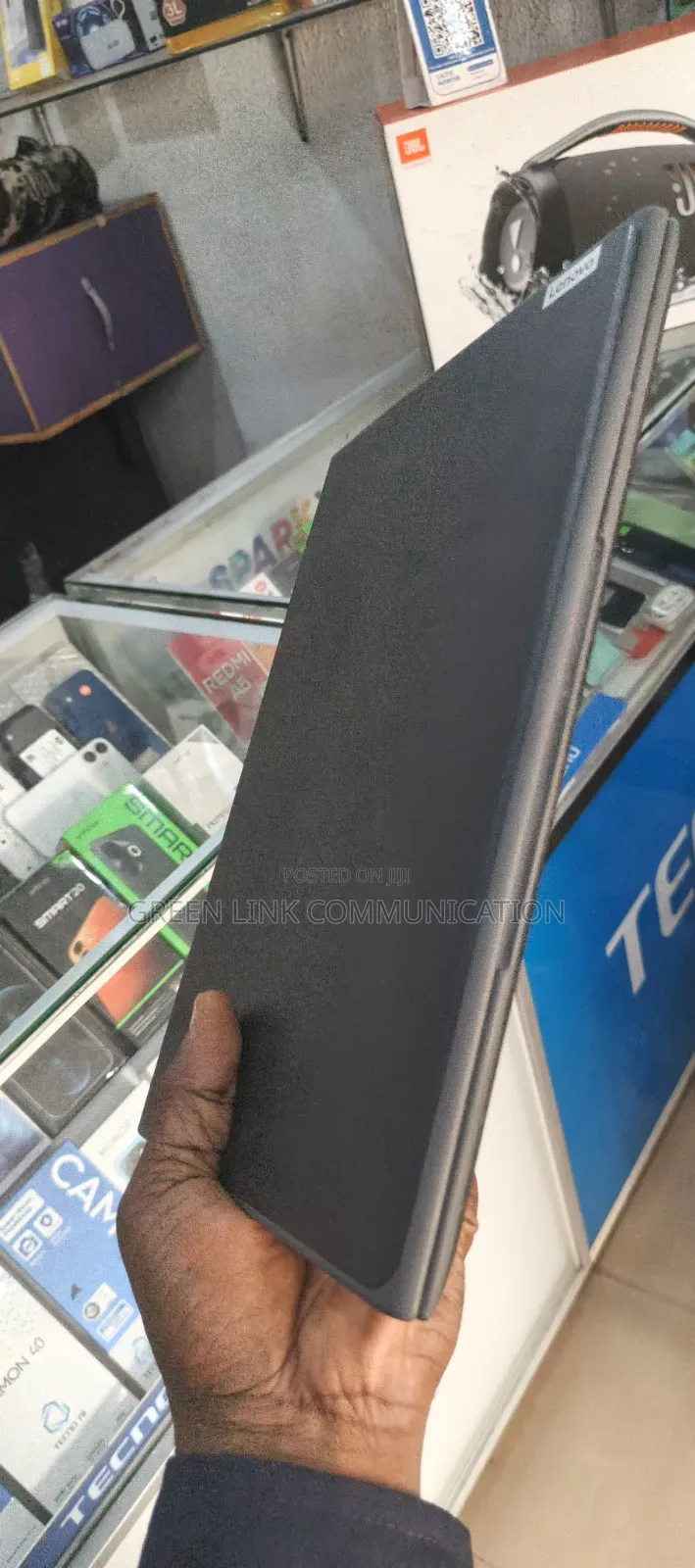 Laptop Lenovo ThinkPad X100e 4GB Intel Pentium SSHD (Hybrid) 60GB