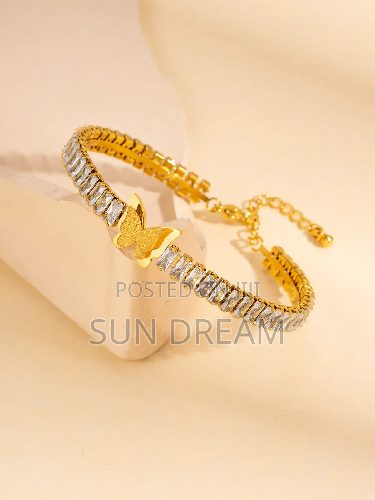Women Bracelet