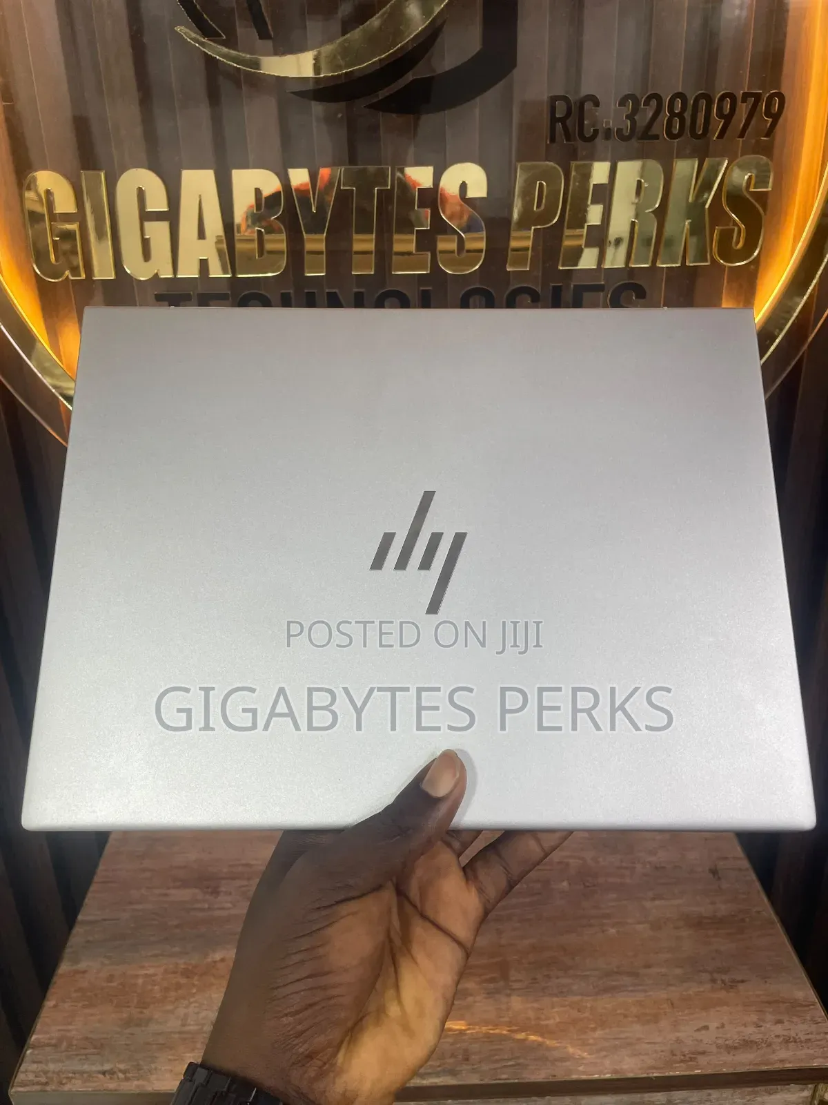 Laptop HP Dragonfly G3 32GB Intel Core i7 SSD 512GB