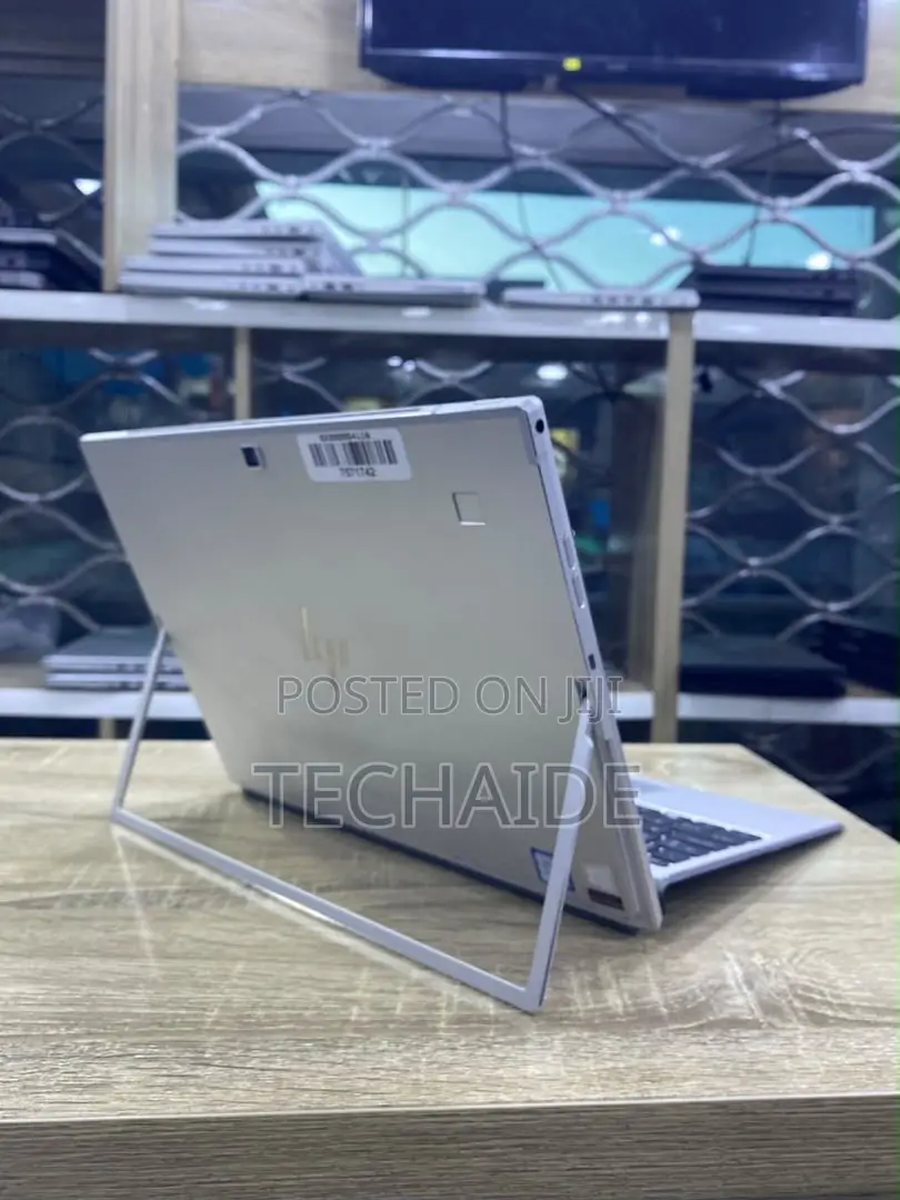 Laptop HP Elite x2 1013 G4 8GB Intel Core i5 SSD 256GB