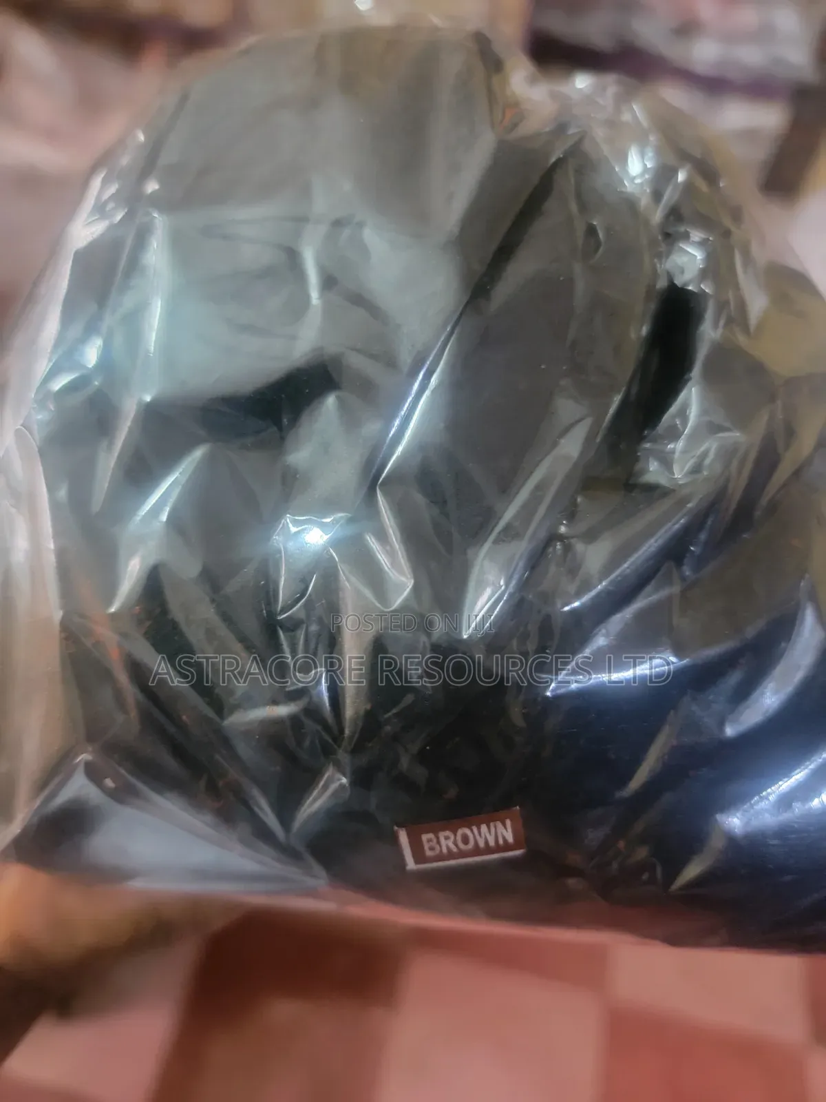 DIY Colours - Premium Quality