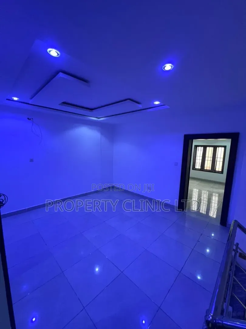 Studio Apartment in Berger for sale