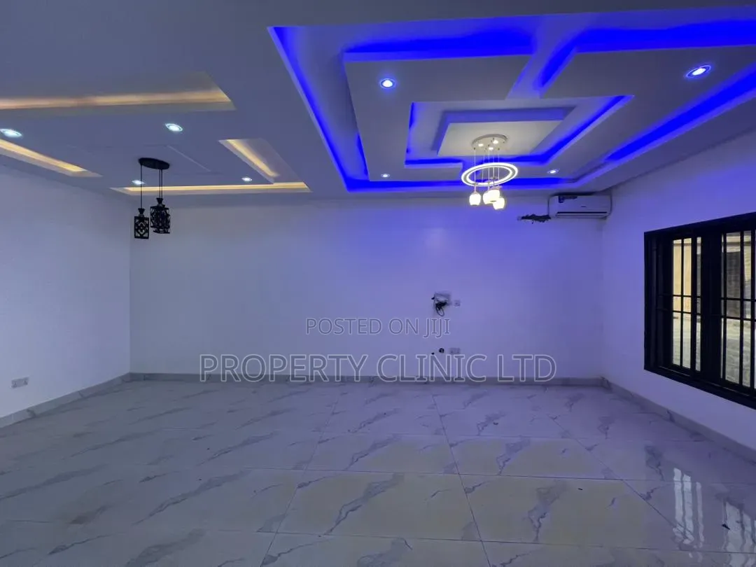 Studio Apartment in Berger for sale