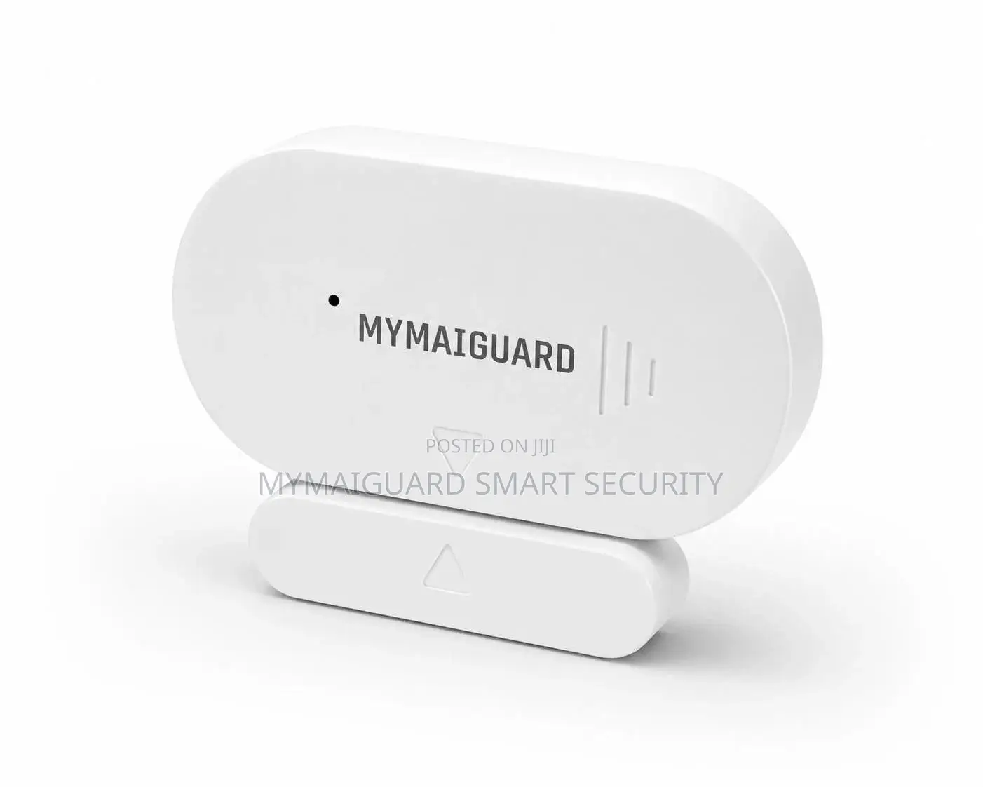 Zigbee Door Window Sensor