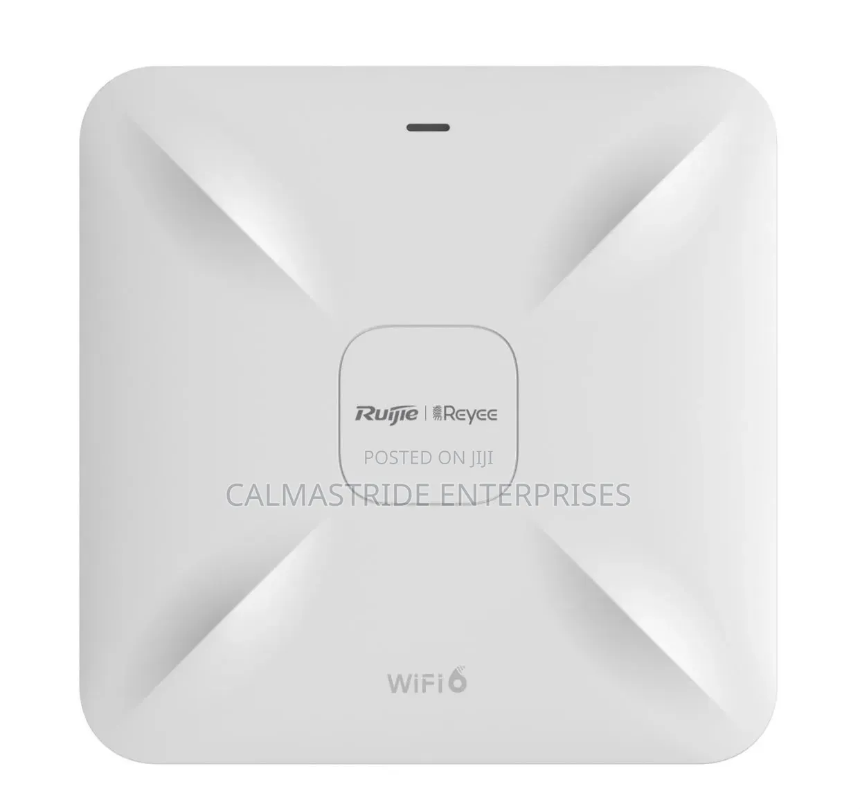 Ruijie WI-FI 6