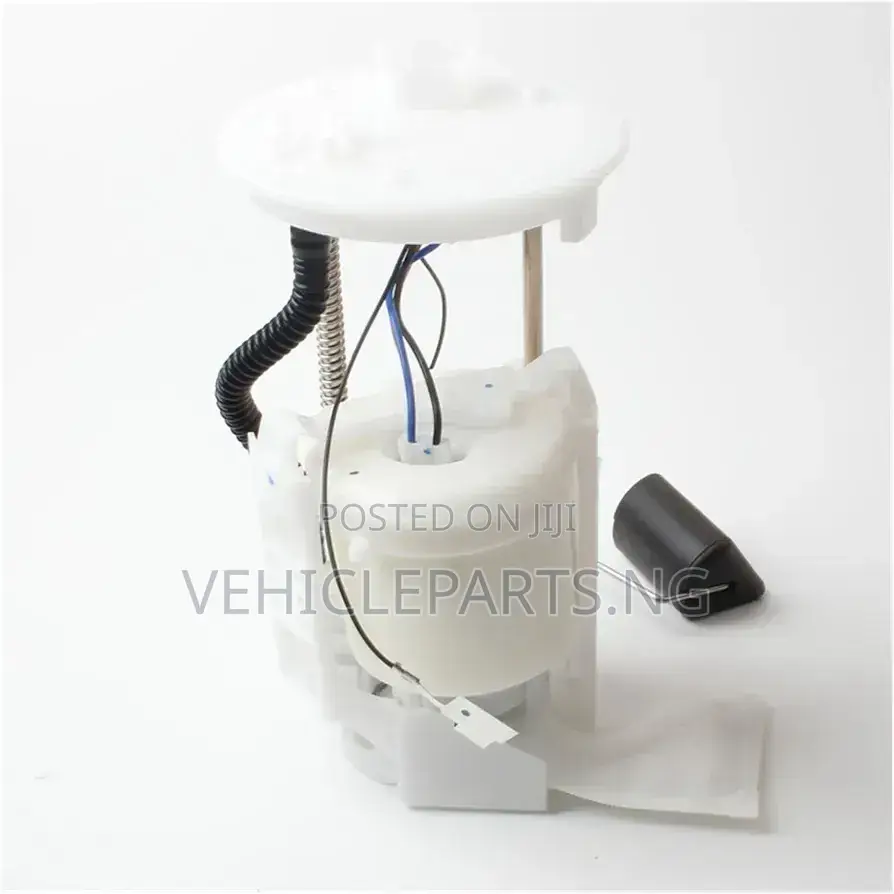 Complete Fuel Pump Toyota Camry 2007-2011