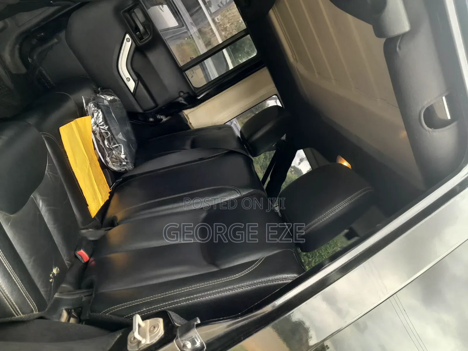 Jeep Wrangler 2014 Black