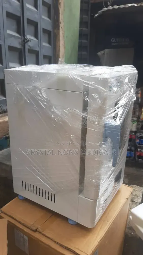 Laboratory Incubator 20L
