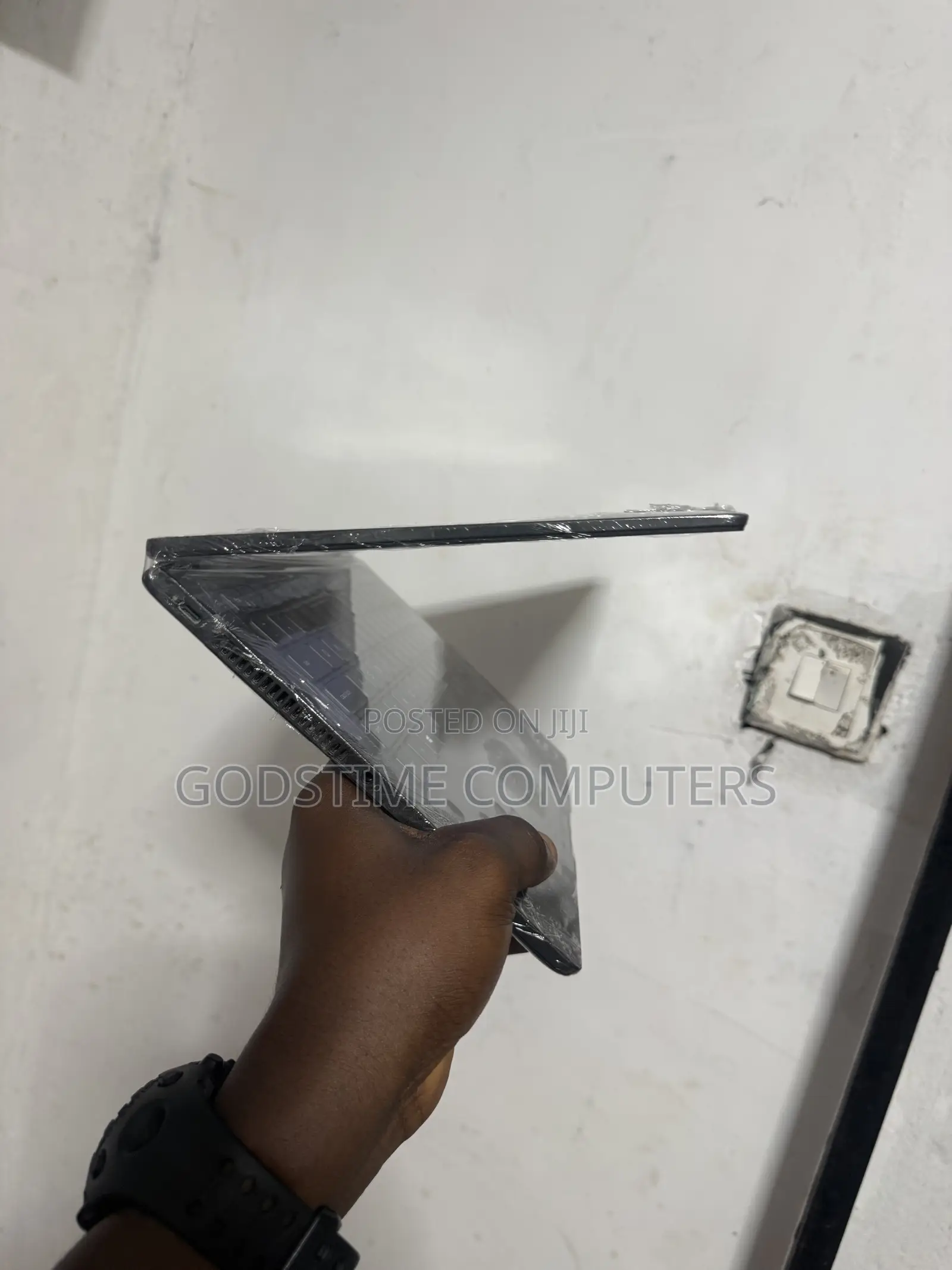 Laptop Dell Latitude 7320 16GB Intel Core i7 SSD 256GB
