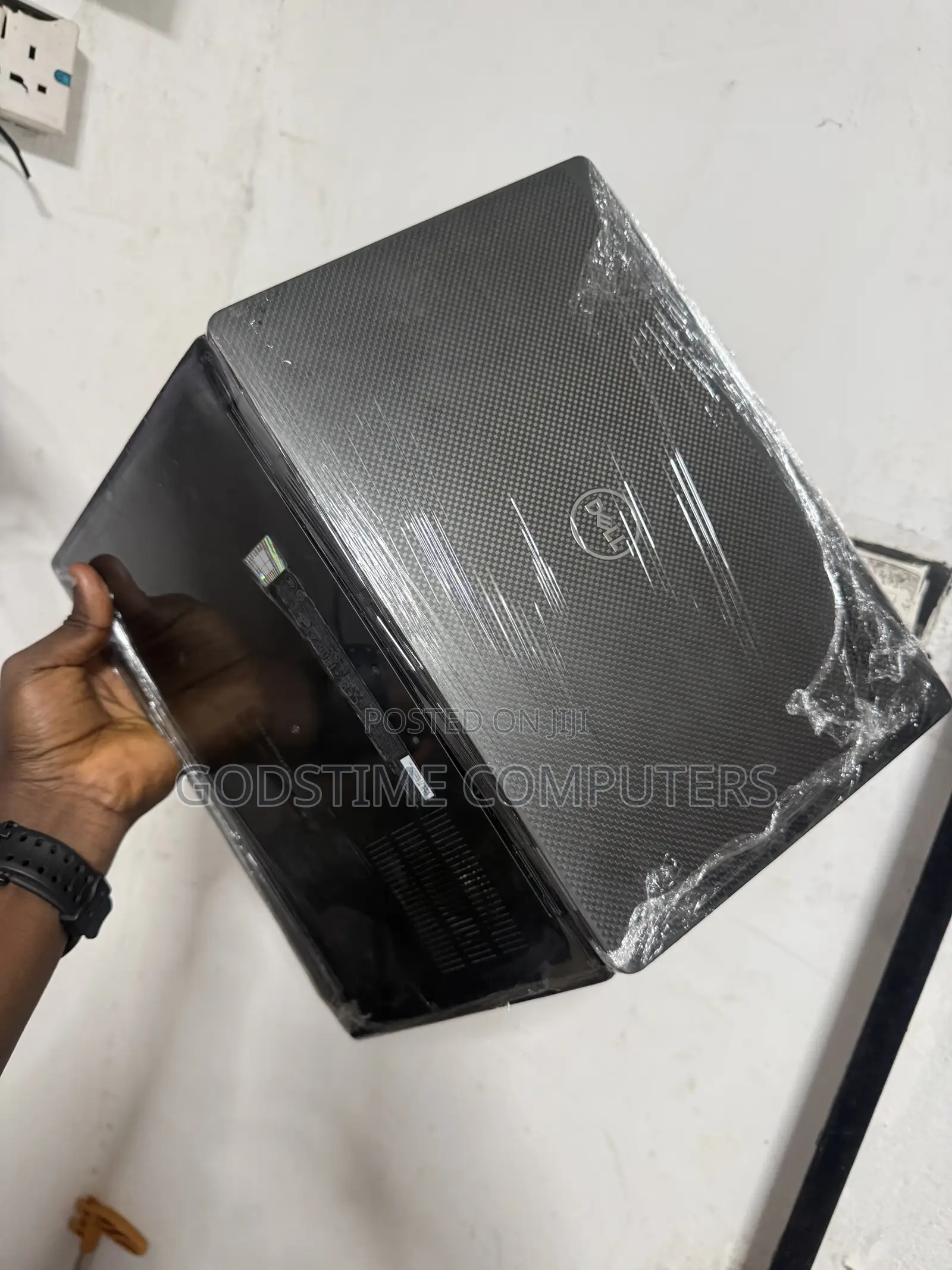 Laptop Dell Latitude 7320 16GB Intel Core i7 SSD 256GB