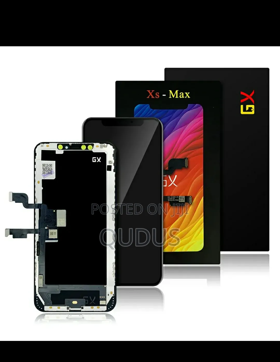 14pro Max Original Screen Available and All Kind of Screens Available