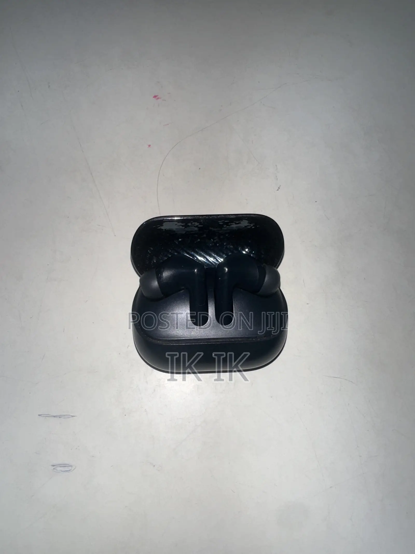 Oraimo EarPods Spacebud Neo+