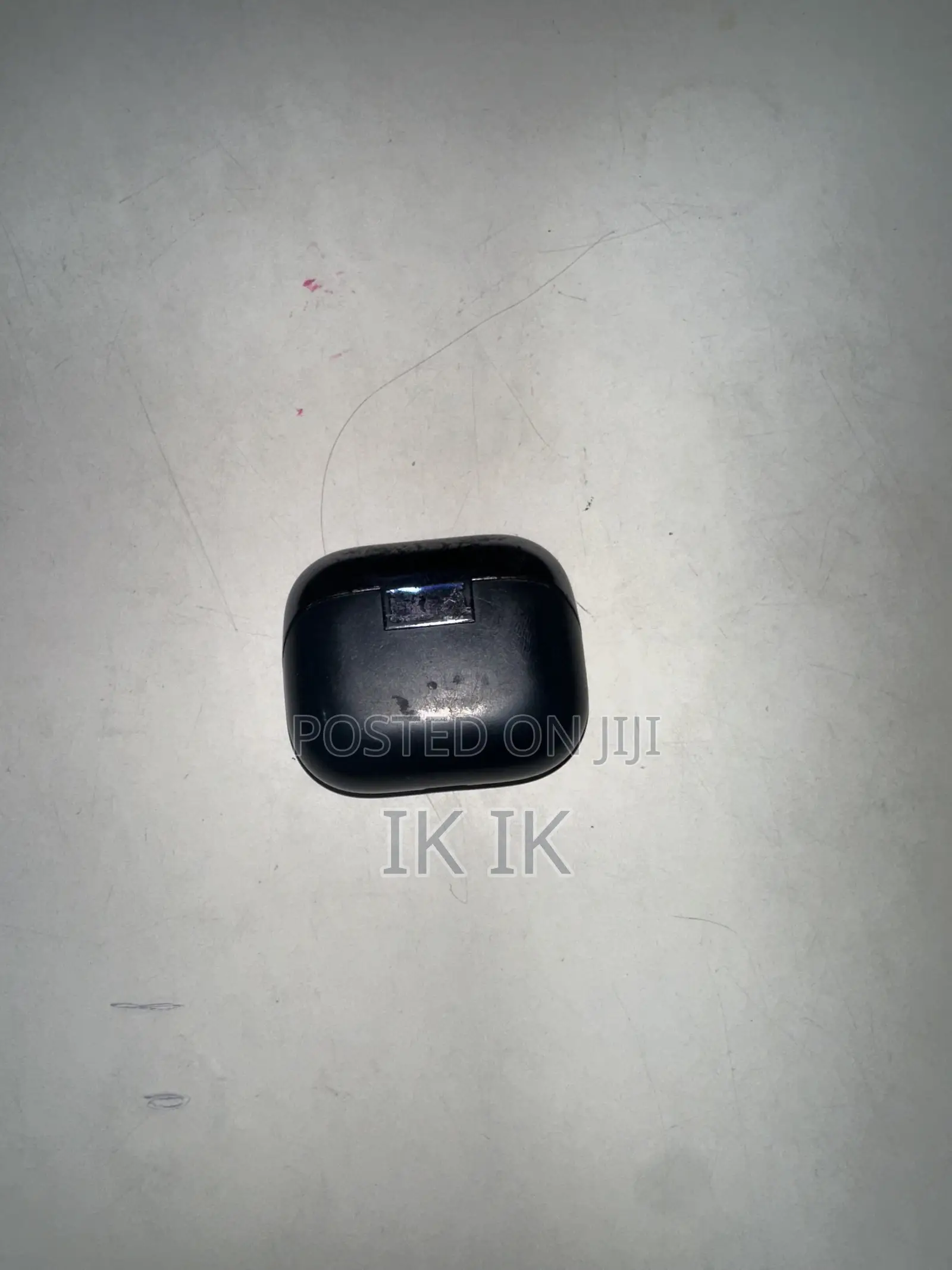 Oraimo EarPods Spacebud Neo+