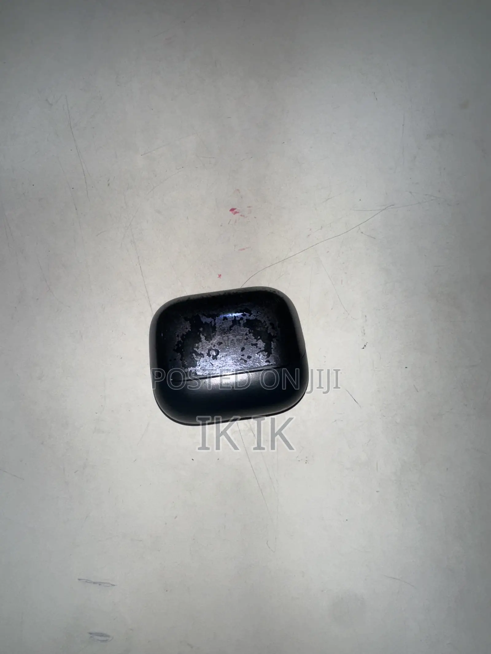 Oraimo EarPods Spacebud Neo+
