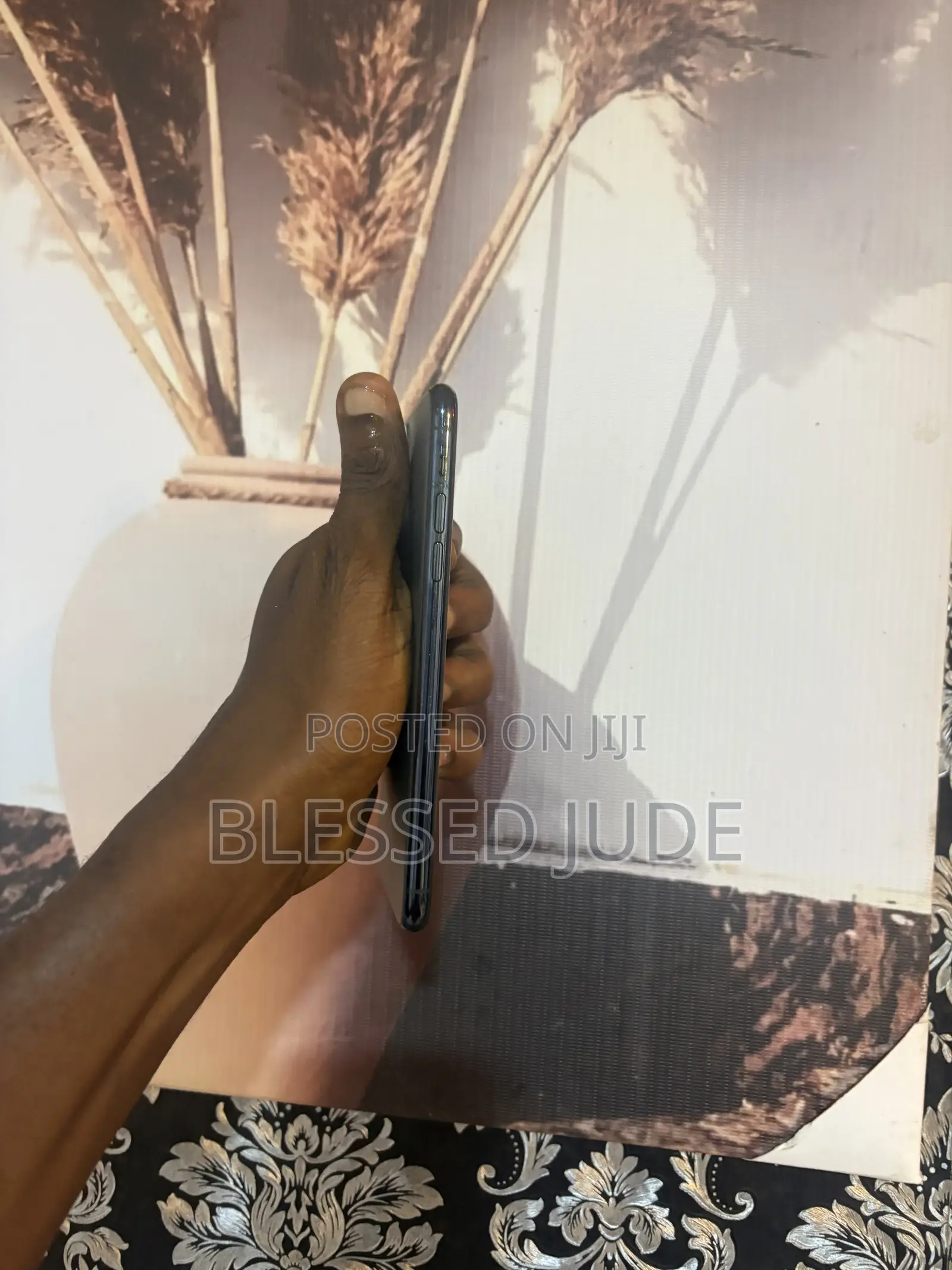 Apple iPhone 11 Pro Max 64 GB
