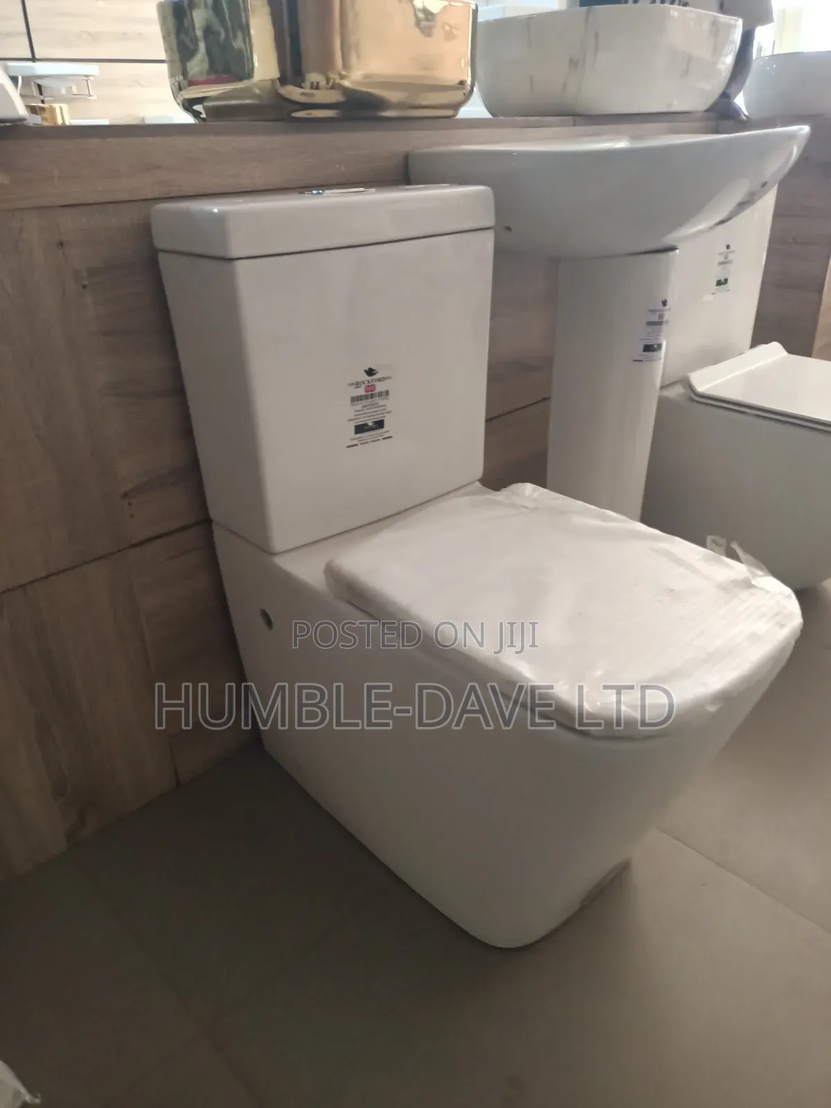 Bathroom Toilet Seat