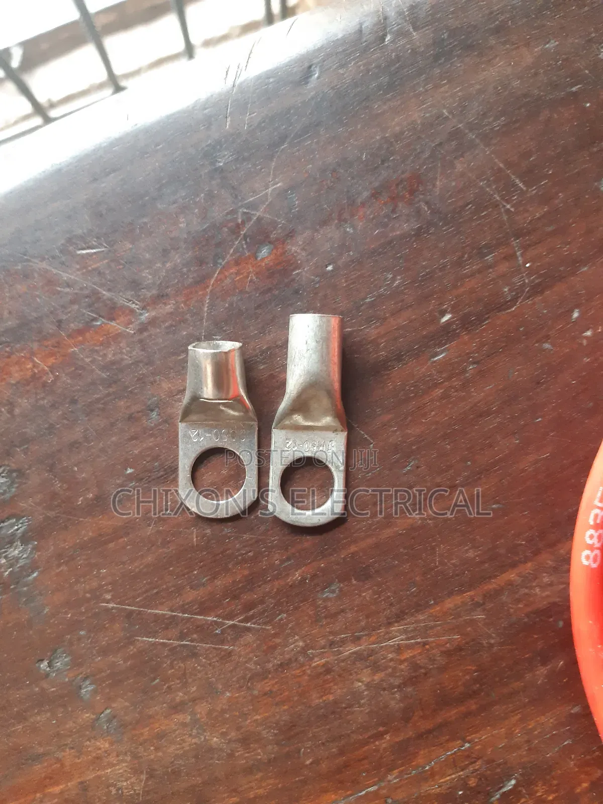 Battery Taminal Cable