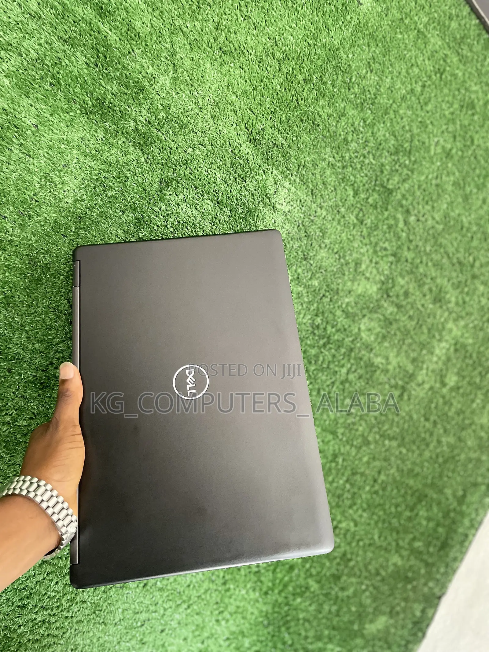Laptop Dell Latitude E7450 8GB Intel Core i5 SSD 256GB