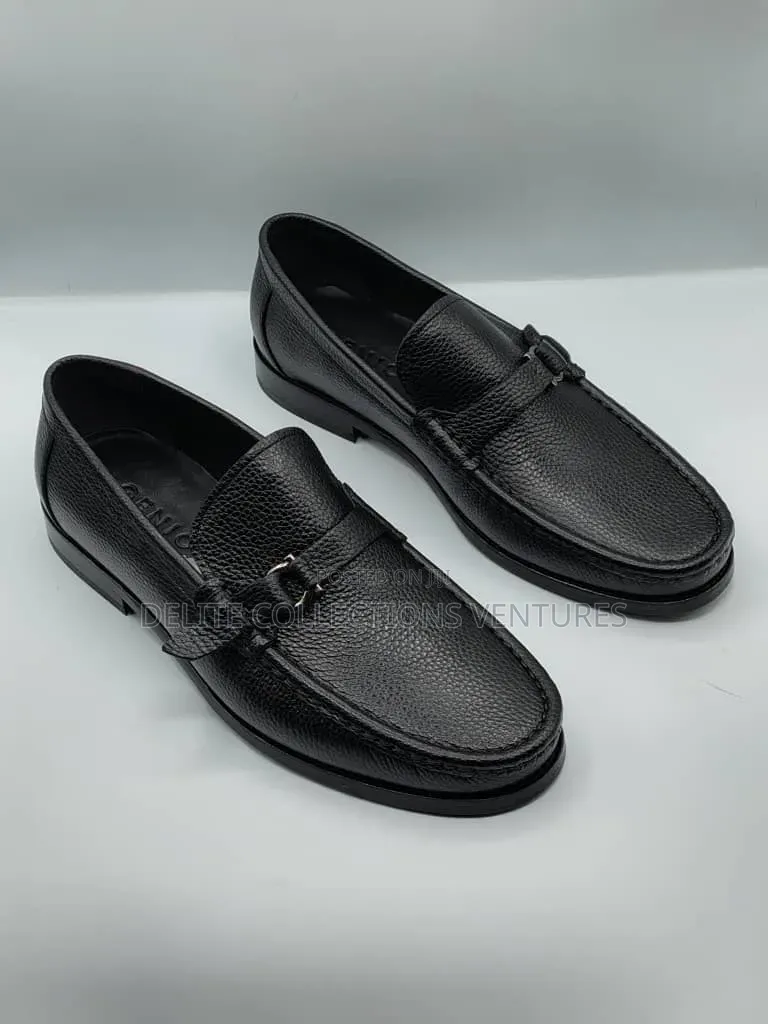 Full Italian Shoes Genio and Others Shoes