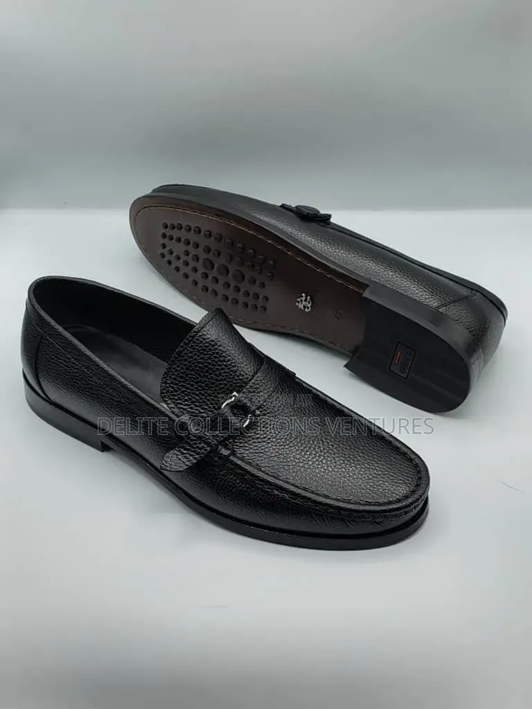 Full Italian Shoes Genio and Others Shoes