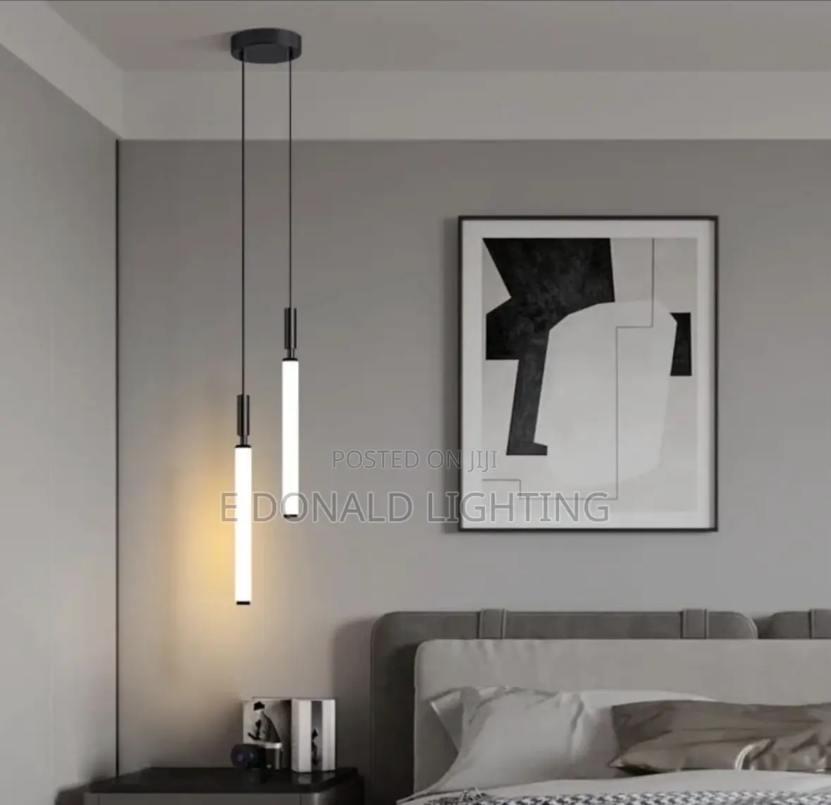 2in1 Bedside