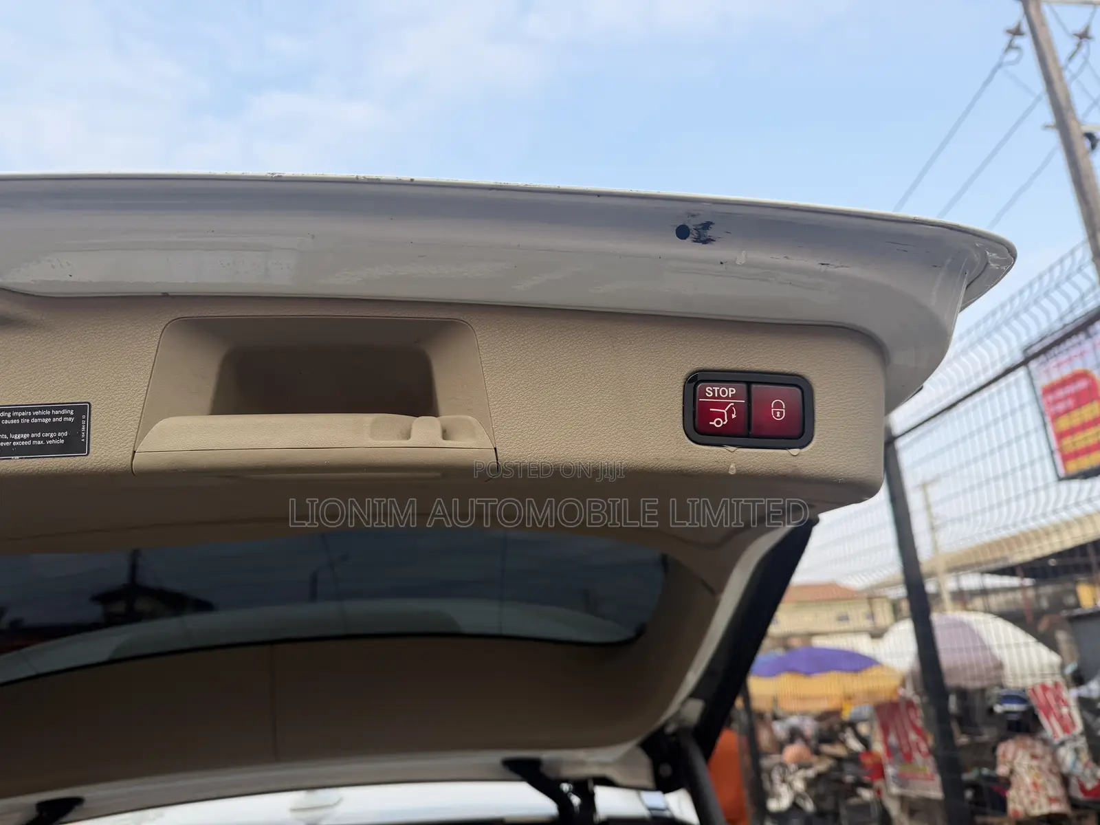 Mercedes-Benz M Class ML 350 4Matic 2013 White
