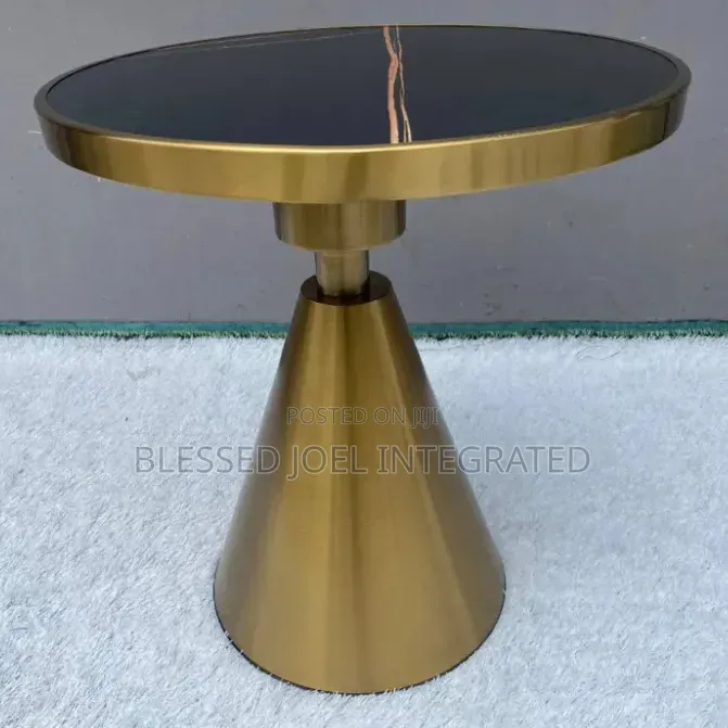 Mabel Side Stool