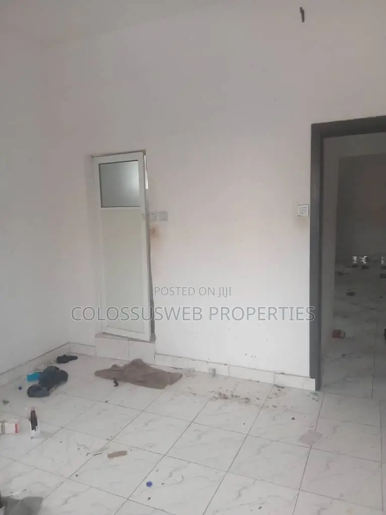 2bdrm Apartment in Oral Estate, Lekki for rent