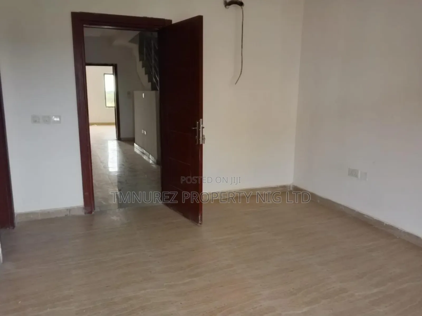 3bdrm Apartment in VGC / Ajah for sale