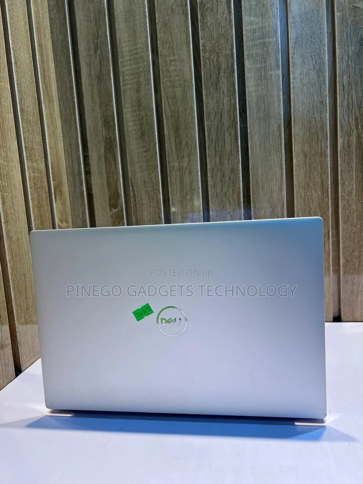 Laptop Dell XPS 14 9440 32GB Intel Core Ultra 7 SSD 1T