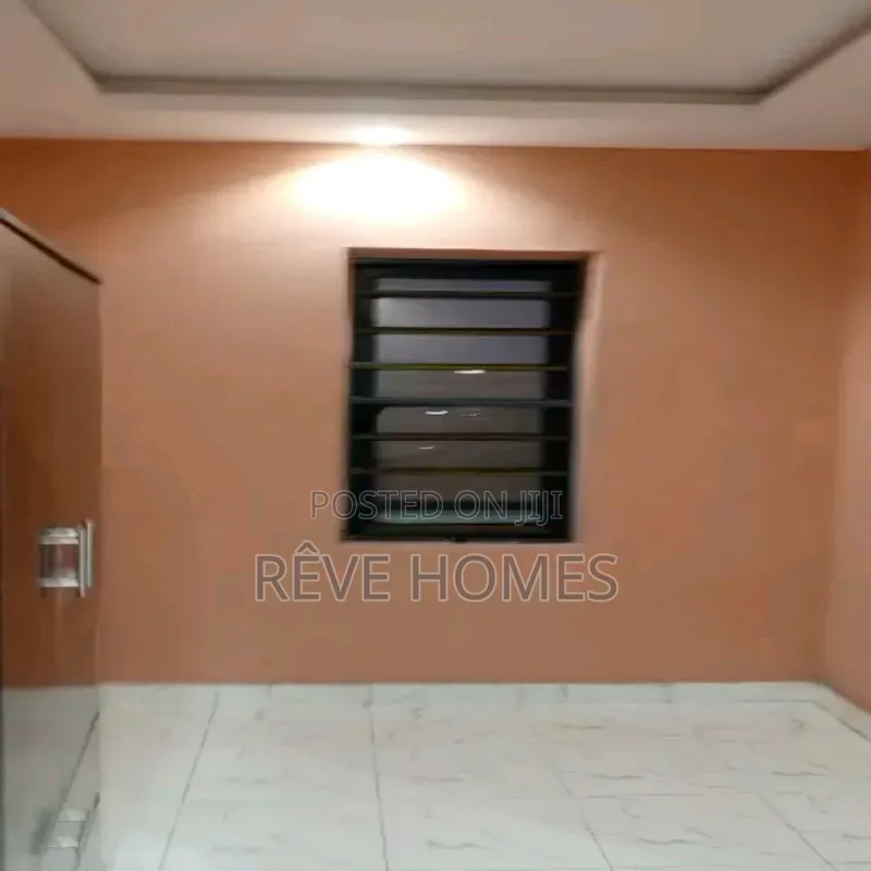 Mini Flat in Ebute Metta for rent