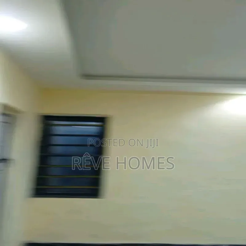 Mini Flat in Ebute Metta for rent