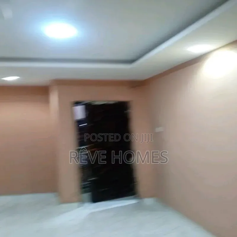 Mini Flat in Ebute Metta for rent