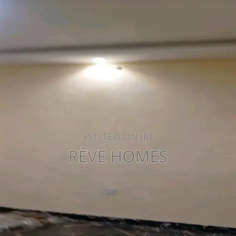 Mini Flat in Ebute Metta for rent