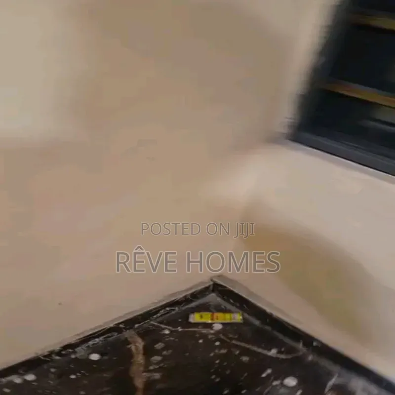 Mini Flat in Ebute Metta for rent