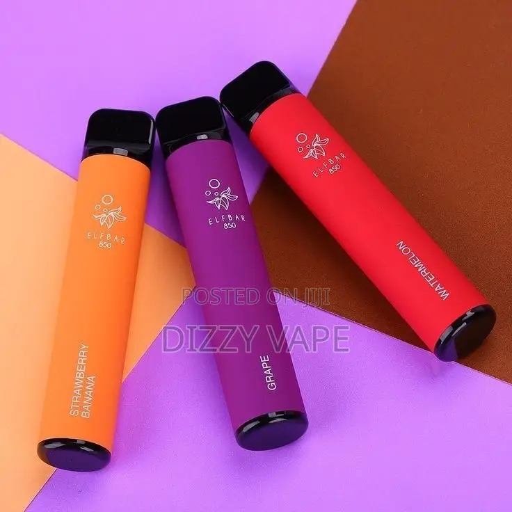 Disposable Vape /Shisha Vape Pen BUY (3 )GET One Free