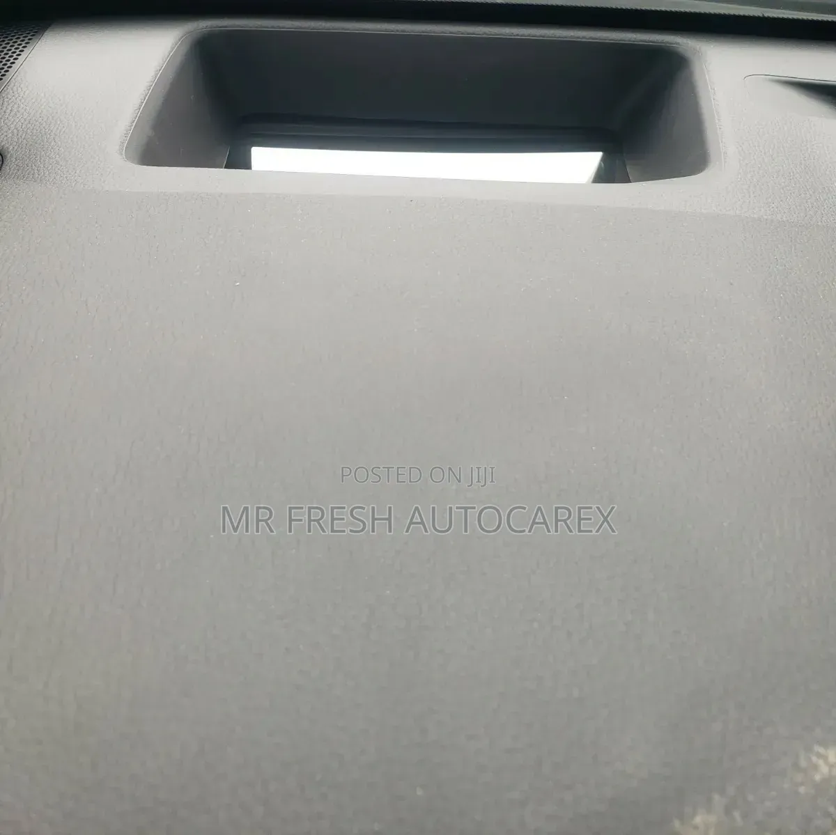 Toyota Highlander Platinum AWD 2026 Blue