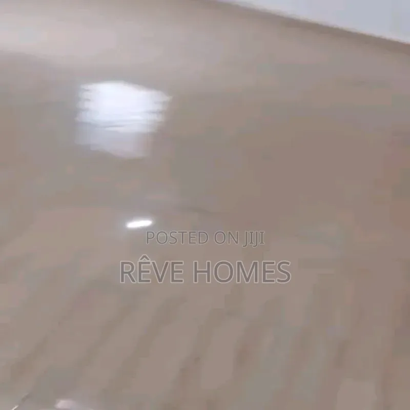 Mini Flat in Bariga / Shomolu for rent