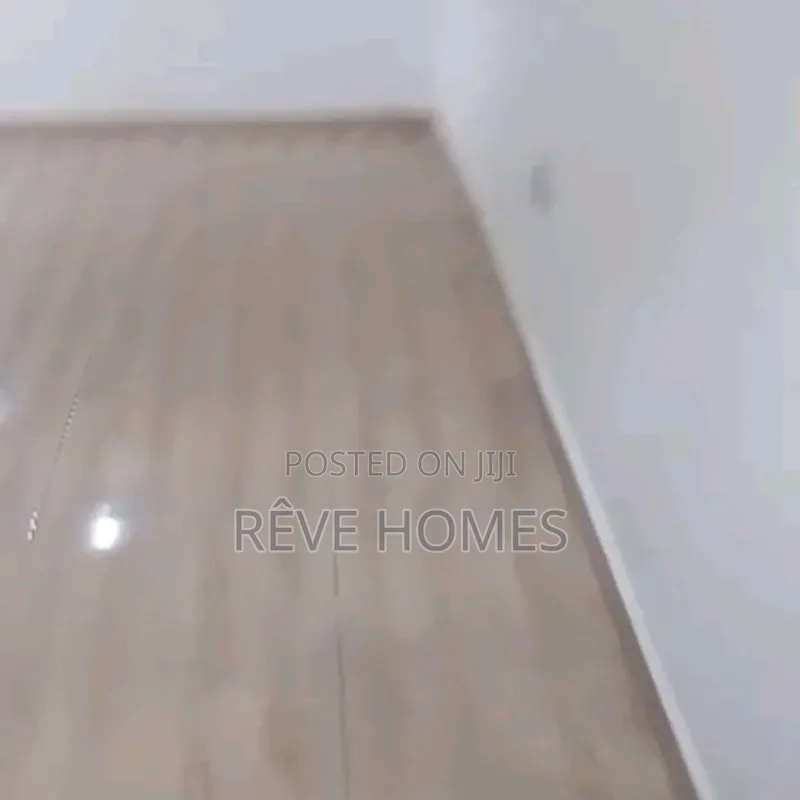 Mini Flat in Bariga / Shomolu for rent