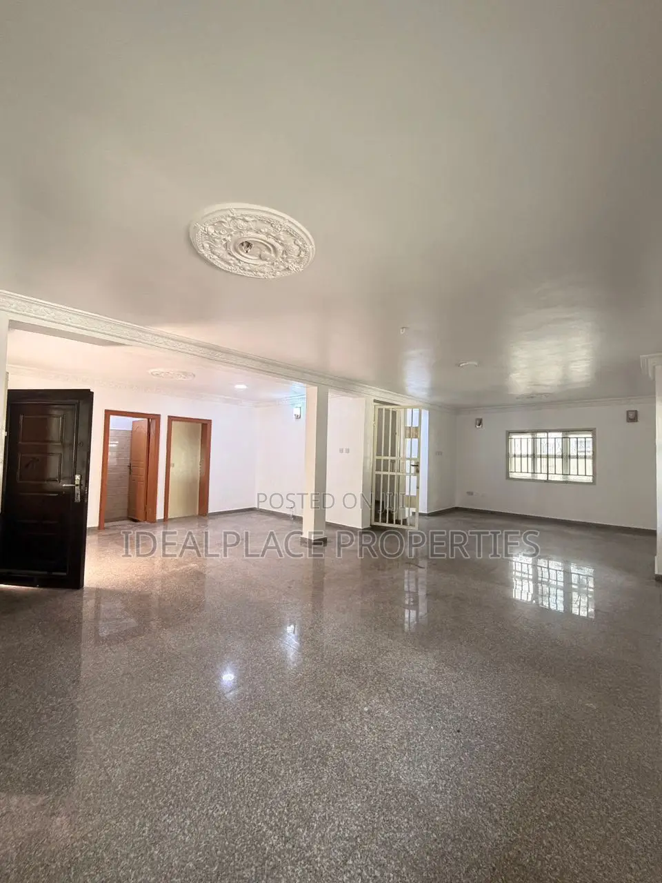 4bdrm Duplex in VGC / Ajah for sale