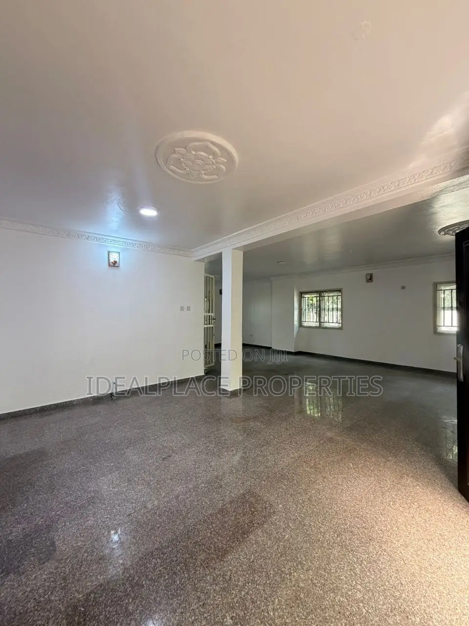 4bdrm Duplex in VGC / Ajah for sale