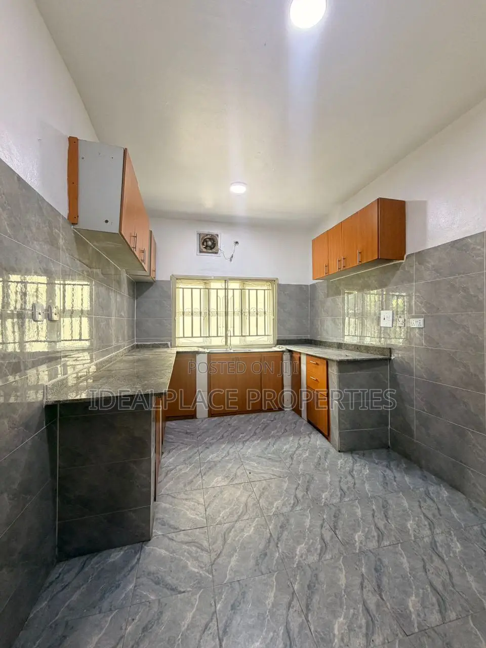 4bdrm Duplex in VGC / Ajah for sale