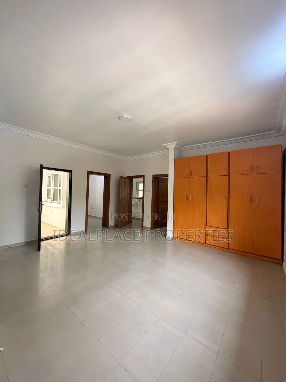 4bdrm Duplex in VGC / Ajah for sale