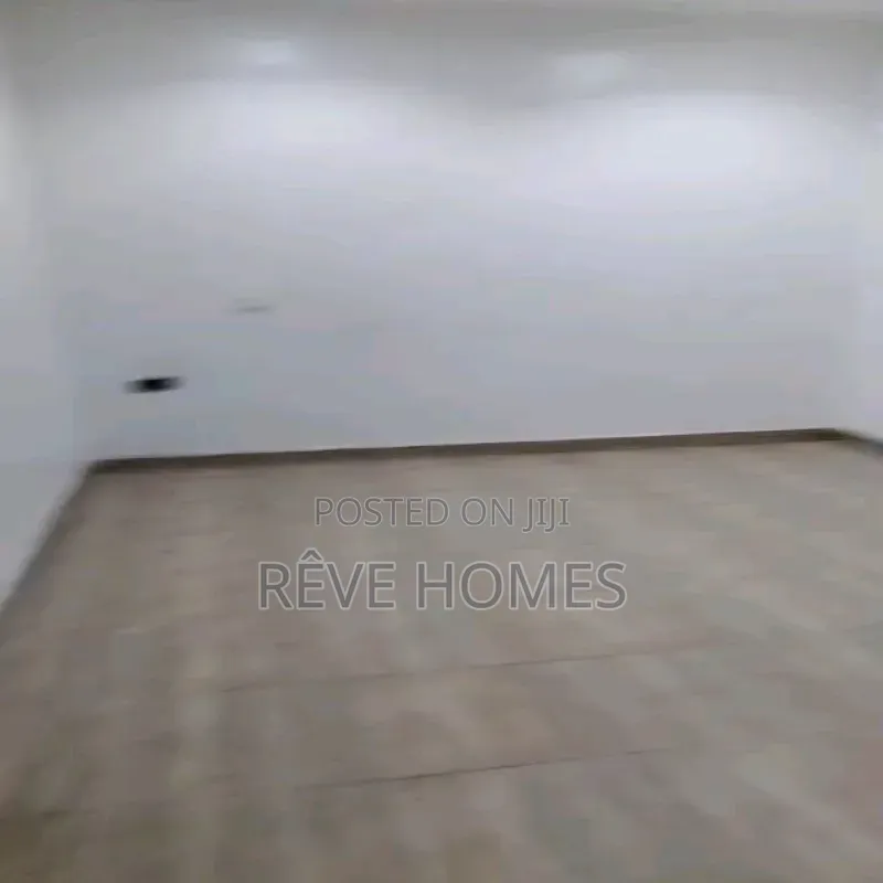 1bdrm Duplex in Oworonshoki / Gbagada for rent