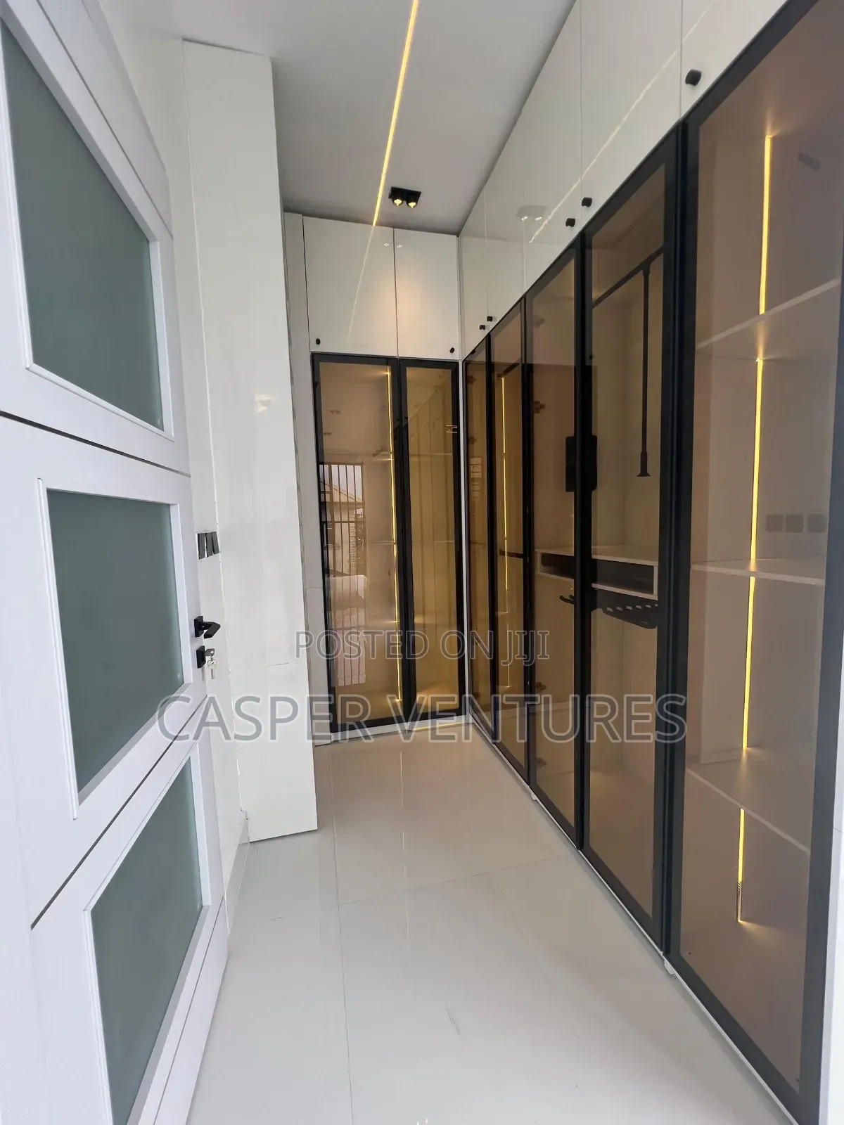 5bdrm Duplex in Ilaje, VGC / Ajah for sale
