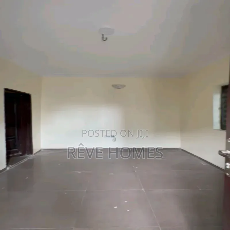 Mini Flat in Ketu-Alapere for rent
