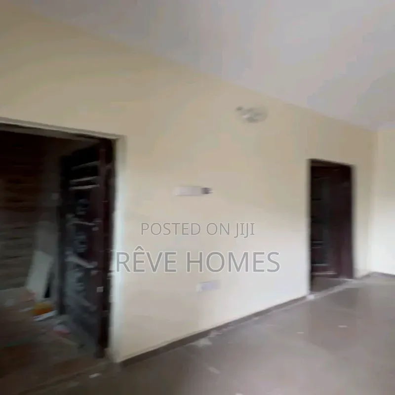 Mini Flat in Ketu-Alapere for rent