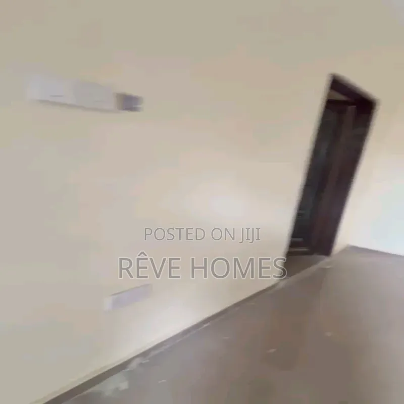 Mini Flat in Ketu-Alapere for rent