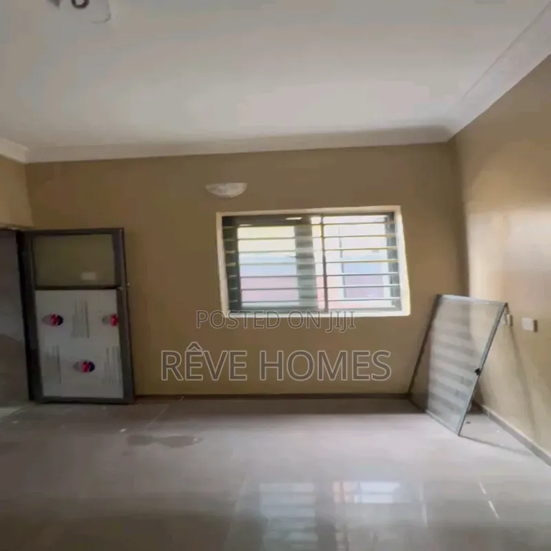 Mini Flat in Ketu-Alapere for rent